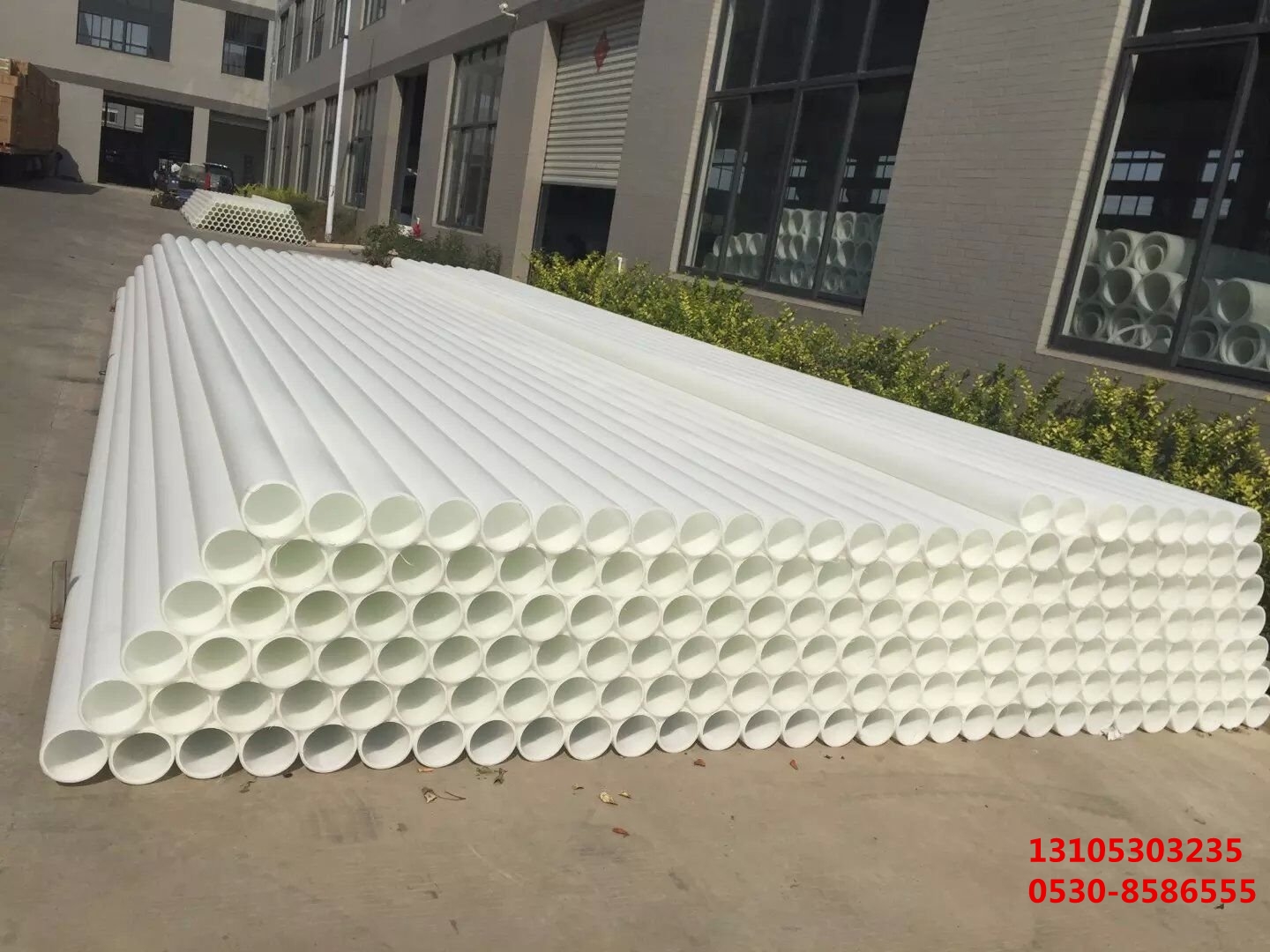 www.zhengzhishanliang.com